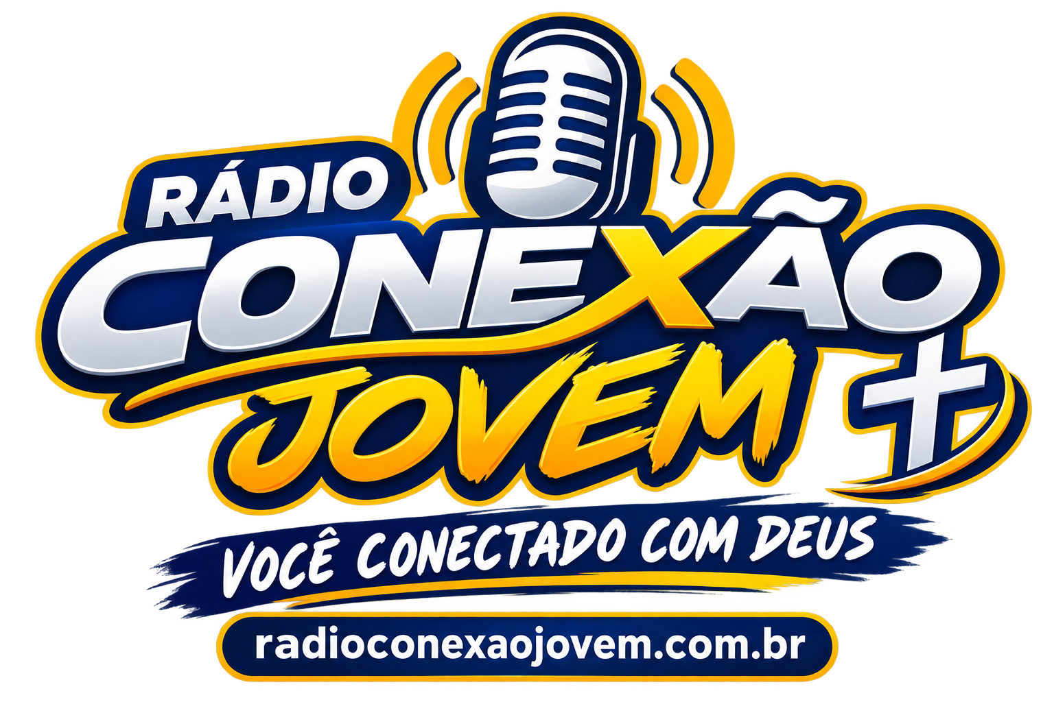 Ferreira Martins